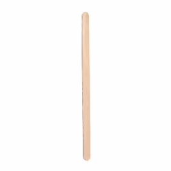 BioWare S02010, Bois, Bois, 1000 pièce(s), 140 mm