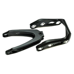 Bielette amortisseur Lapierre E-Bike Overvolt Glp 3