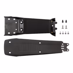 Kit protection châssis moteur Lapierre Overvolt Glp3 (x5)
