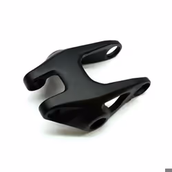 Bielette amortisseur Lapierre E-Bike E-Zesty V2
