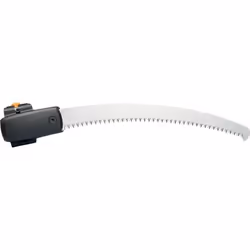 Serpette adaptateur (110950) Pour la coupe de feuille girafe en acier trempé, le montage de la fibre de verre renforcée de po ...