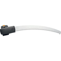 Fiskars - lame pour pour coupe-branches multifonctions 1001561