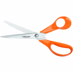 Fiskars 1001539 non classé - Vue supplémentaire 6