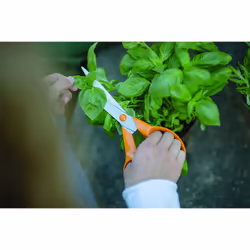 Fiskars 1001539 non classé - Vue supplémentaire 7