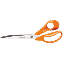 Fiskars 111050 Découpe droite Orange