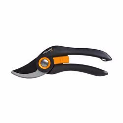 Fiskars P32, Contournement, Noir, Gris, 197 mm, 182 g, 1 pièce(s)