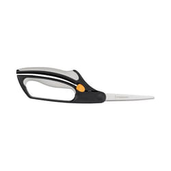 Fiskars S50 Noir