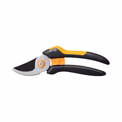 Fiskars Solid M P321