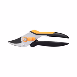 Fiskars Solid P331