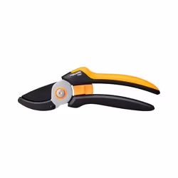 Fiskars Solid L P361