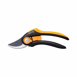 Fiskars Plus SmartFit P541