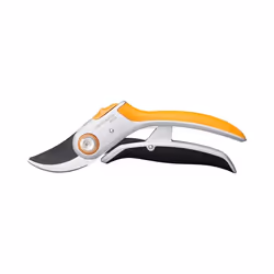 Fiskars P751
