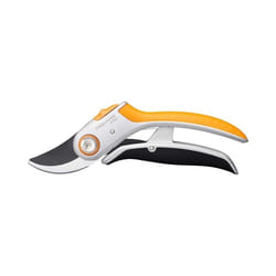 Fiskars P751 sécateur Contournement Orange