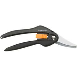 Cisaille universelle Singlestep™ SP27