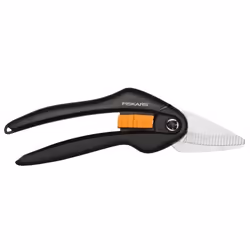 Cisaille universelle Fiskars Sp28