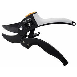 Sécateur d'enclume Fiskars ''PowerStep''