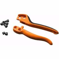 Poignées de rechange pour sécateur professionnel M 111850 Marque: Fiskars Référence: 111851