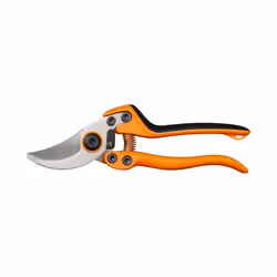 Fiskars Pro PB-8 L