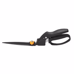 Taille-herbes Fiskars Smart Fit GS40