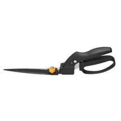 Taille-herbes Fiskars Smart Fit GS40