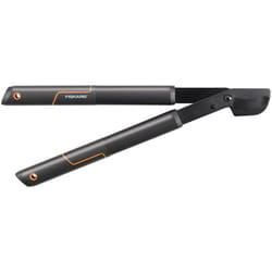 Fiskars 1001432 Élagueuse coudée