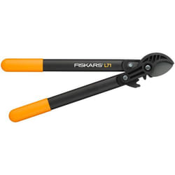 Fiskars 1001556 Coupe-branches