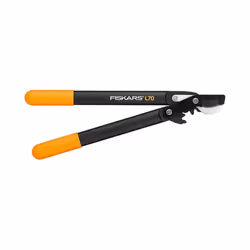 Fiskars L70