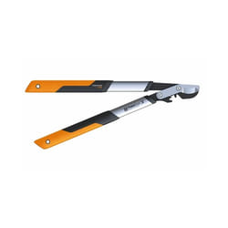 Fiskars LX92 Élagueuse coudée
