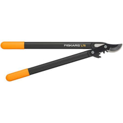 Fiskars L76 Élagueuse coudée