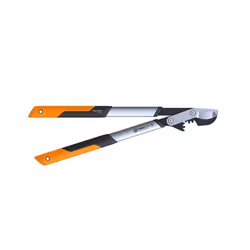 Fiskars 1020187