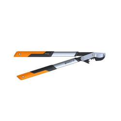 Fiskars 1020187 élagueur Élagueuse coudée