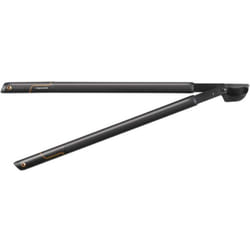 Fiskars - Coupe-branches Bypass SingleStep, 80 cm L38 1001426