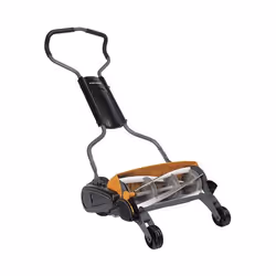 Fiskars StaySharp Max