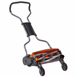 Fiskars StaySharp Max Reel, 45,7 cm, 2,54 cm, 10,2 cm, Noir, Orange, 610 mm, 1220 mm