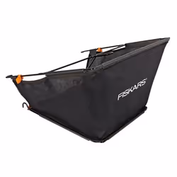 Fiskars 113883