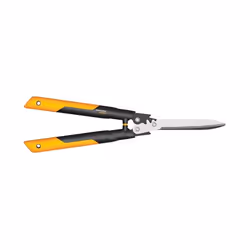 Fiskars PowerGear X HSX92