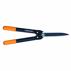 Fiskars 114790