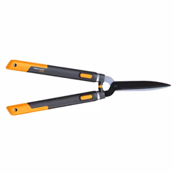 Fiskars 114800