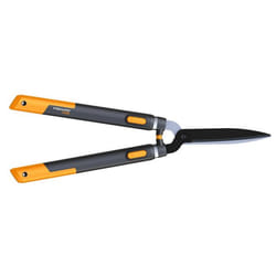 Fiskars 114800 Cisaille et taille-haies