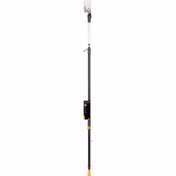 Description générale Les coupe-branches Fiskars UPX86 PowerGear X sont des outils multifonctions idéaux pour accéder facileme ...