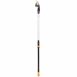 Fiskars UPX82