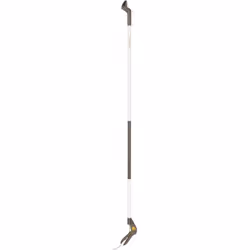 Bush et ciseaux d'arbuste Lumière Ce modèle est mieux utilisé pour couper les branches fraîches et les brindilles qui ne sont ...