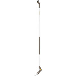 Cisaille Light (Par 4)