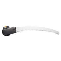 Fiskars 1023633 Kits d'outils manuel de jardinage Sécateur Lame Acier inoxydable, - Acier
