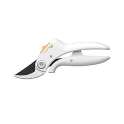 Fiskars 1026916 sécateur Contournement