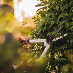 Fiskars Light HS53
