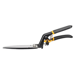 Taille-herbes Fiskars Solid GS21