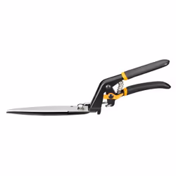 Taille-herbes Fiskars Solid GS21