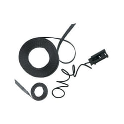 Cordes internes et cordon de rouleau pour Universal Cutter Fiskars UP86