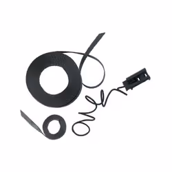 Cordes internes et cordon de rouleau pour Universal Cutter Fiskars UP86 - Vue supplémentaire 2